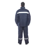 Portwest Coldstore-Takki - Image 4