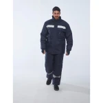 Portwest Coldstore-Takki - Image 5