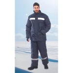 Portwest Coldstore-Takki - Image 7