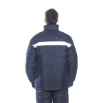 Portwest Coldstore-Takki - Image 9