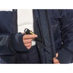 Portwest Coldstore-Takki - Image 10