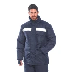 Portwest Coldstore-Takki - Image 11