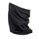 Portwest Monikäyttö huivi