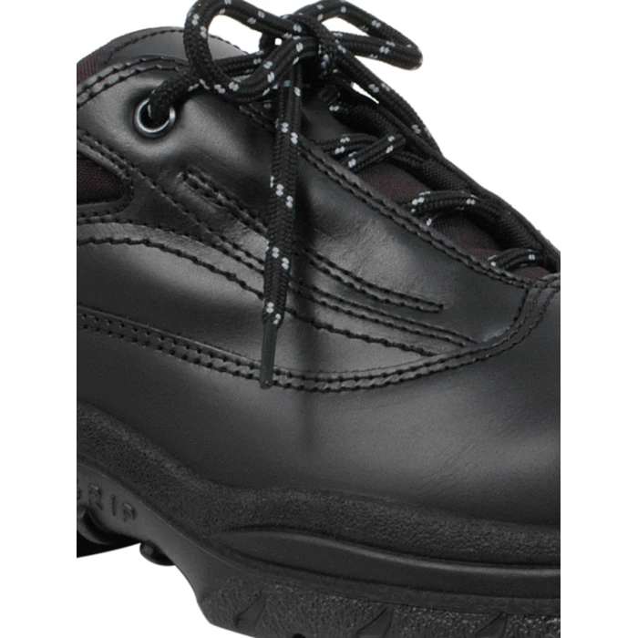 Turvajalkine Jalas 1335 BLACK S3S - Image 3