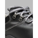 Turvajalkine Jalas 1348 HEAVY DUTY S3 SRC CI HRO HI - Image 3