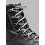 Turvasaapas Jalas 1368 HEAVY DUTY S3 SRC CI AN HRO HI - Image 4