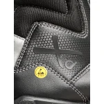 Turvasaapas Jalas 1368 HEAVY DUTY S3 SRC CI AN HRO HI - Image 6