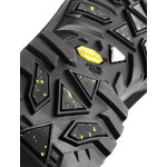 Turvamaihari Jalas 1378 HEAVY DUTY S3 SRC CI HRO - Image 5