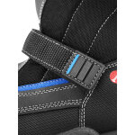 Turvasaapas Jalas 1388 HEAVY DUTY S3 SRC CI HRO - Image 4