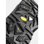 Turvasaapas Jalas 1388 HEAVY DUTY S3 SRC CI HRO - Image 5