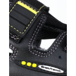 Turvasandaali Jalas 1510 Antislip S1 HRO SRC - Image 3