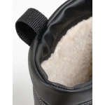 OUTLET Työsaapas Jalas 1822 BOOTS O2 SRC HRO CI FO - Image 3