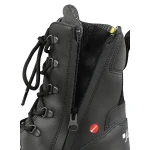 Turvamaiharit Jalas 1878 OFF ROAD S3 SRC CI HRO HI - Image 3