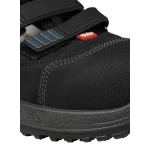 Turvasandaali Jalas 3020 ZENIT S1 SRC - Image 3