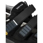 Turvasandaali Jalas 3020 ZENIT S1 SRC - Image 4