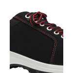 Turvajalkine Jalas STREET 3065 - Image 4