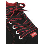 Turvajalkine Jalas STREET 3065 - Image 3