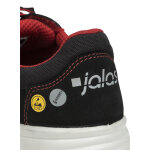 Turvajalkine Jalas STREET 3065 - Image 6