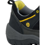 Turvajalkine Jalas 3110 LIGHT GRIP S2 HRO SRB - Image 2