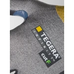 Tegera Infinity Viiltosuojakäsine 8815R - Image 2
