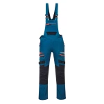 Portwest Dx4 Työavohaalarit - Image 3