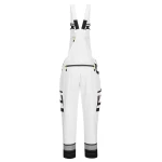 Portwest Dx4 Työavohaalarit - Image 8