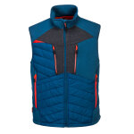 Portwest Dx4 Hybrid Toppaliivi