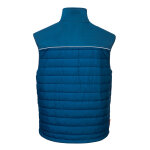 Portwest Dx4 Hybrid Toppaliivi - Image 4