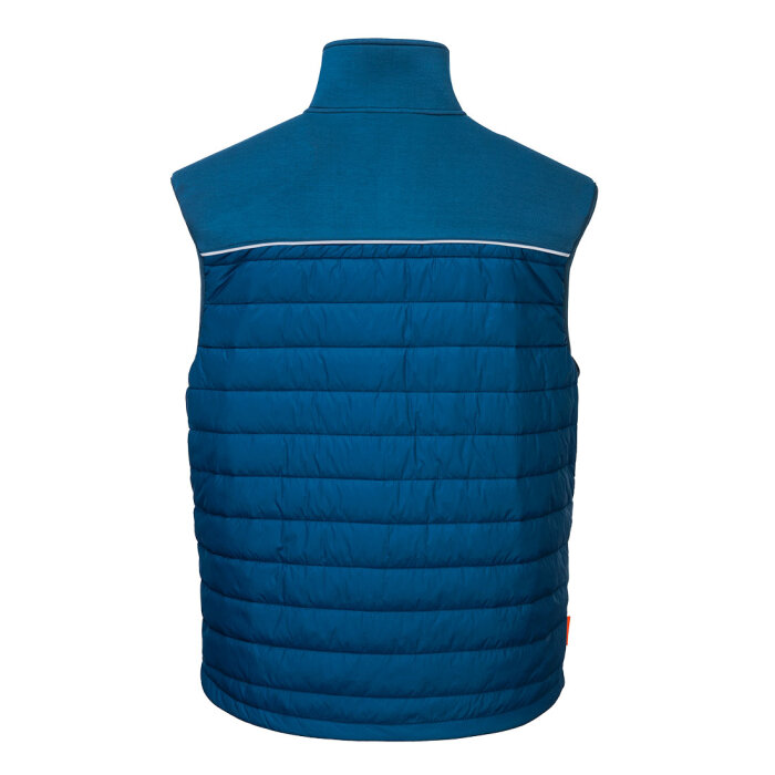 Portwest Dx4 Hybrid Toppaliivi - Image 4