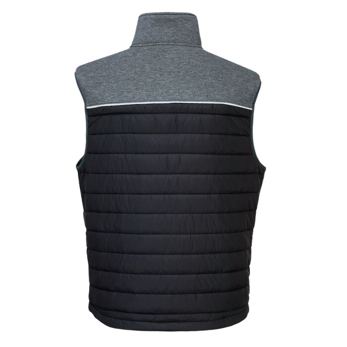 Portwest Dx4 Hybrid Toppaliivi - Image 7