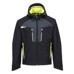 Portwest Dx4 Softshell Takki 3l