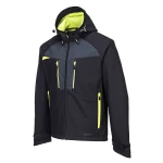 Portwest Dx4 Softshell Takki 3l - Image 2
