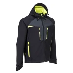 Portwest Dx4 Softshell Takki 3l - Image 3