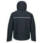 Portwest Dx4 Softshell Takki 3l - Image 4