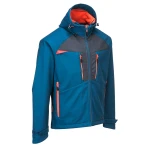 Portwest Dx4 Softshell Takki 3l - Image 7
