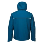 Portwest Dx4 Softshell Takki 3l - Image 8