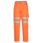 Portwest Eco- Huomiohousut