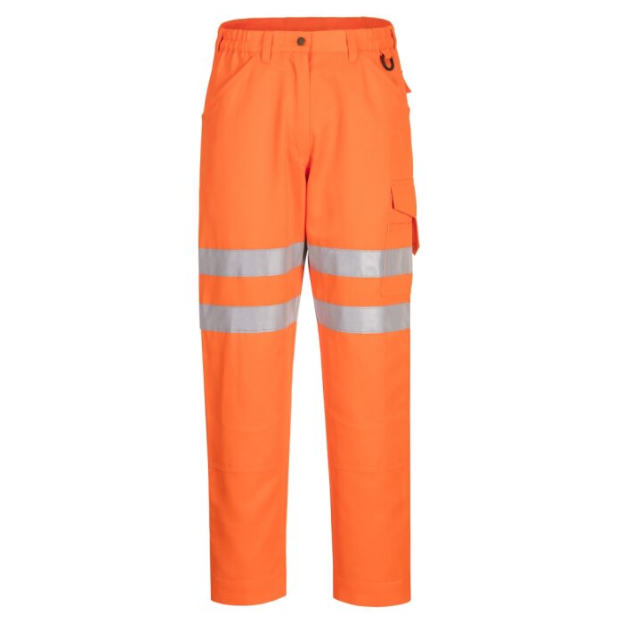 Portwest Eco- Huomiohousut - Image 1