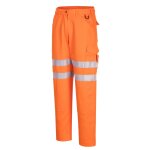 Portwest Eco- Huomiohousut - Image 2