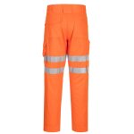 Portwest Eco- Huomiohousut - Image 4