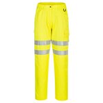 Portwest Eco- Huomiohousut - Image 5