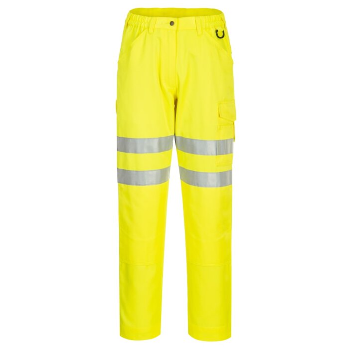 Portwest Eco- Huomiohousut - Image 5