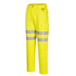 Portwest Eco- Huomiohousut - Image 6