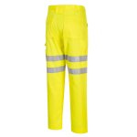 Portwest Eco- Huomiohousut - Image 7