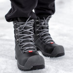 Turvasaapas Jalas 1368 HEAVY DUTY S3 SRC CI AN HRO HI - Image 7