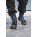 Turvamaihari Jalas 1378 HEAVY DUTY S3 SRC CI HRO - Image 8