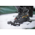 Turvasaapas Jalas 1808 ICE TRACK S3 SRC CI HRO - Image 4