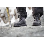 Turvamaiharit Jalas 1878 OFF ROAD S3 SRC CI HRO HI - Image 4