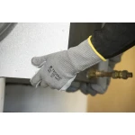 Tegera F Luokan Viiltosuojakäsine 411 (6 Paria) - Image 2