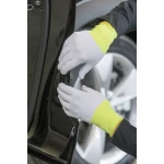 Tegera Ohut Viiltosuojakäsine 8840 (6 Paria) - Image 4